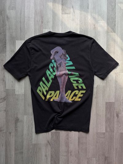 Palace Rolls P3 T-Shirt
