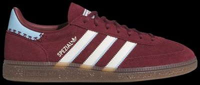 Adidas Handball Spezial shared shadow red white blue