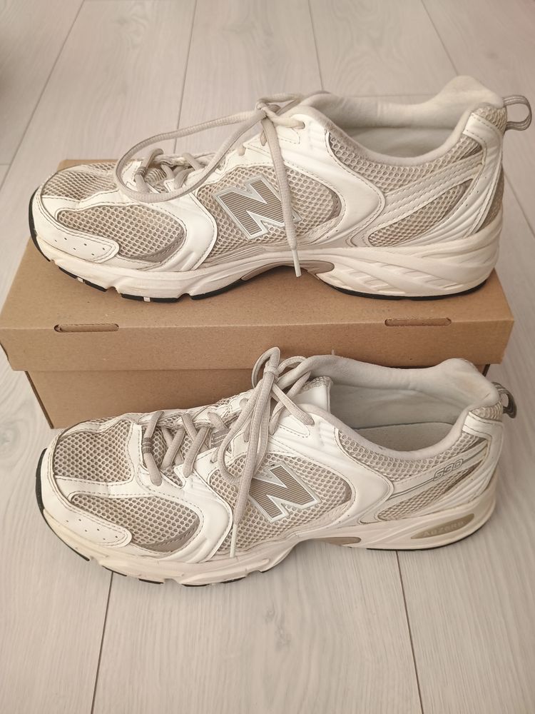 New Balance New Balance  530 product image