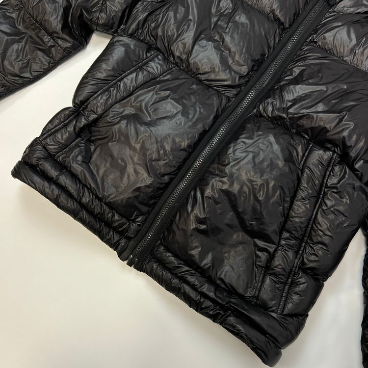 Stone Island Puffer (M) image 3