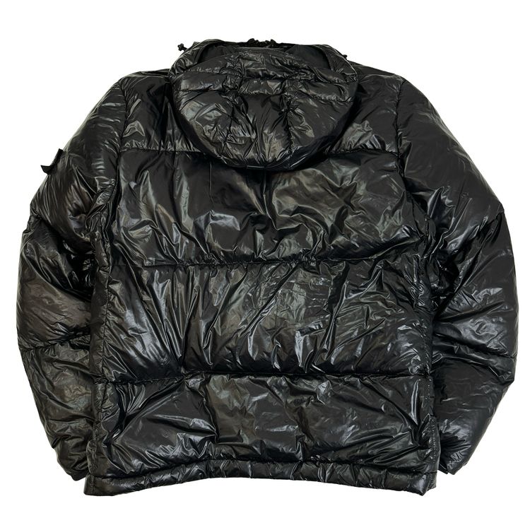 Stone Island Puffer (M) image 6