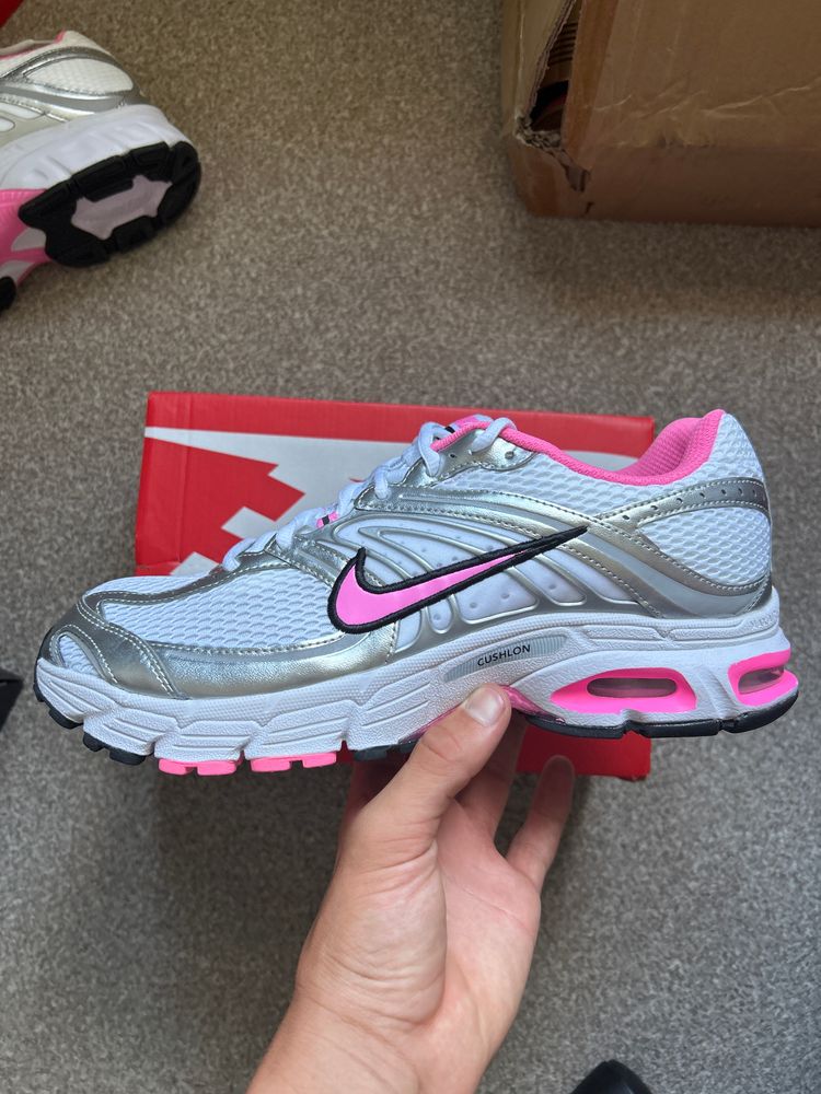 Nike Nike Running Shoe product image