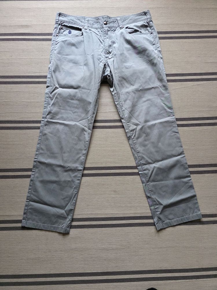 Marina Yachting Men'S Trousers