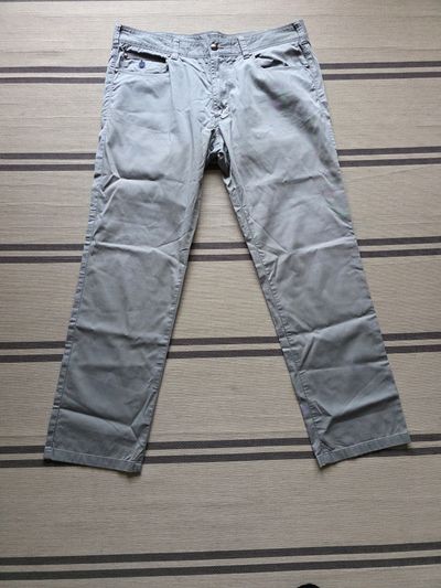 Marina Yachting Men'S Trousers