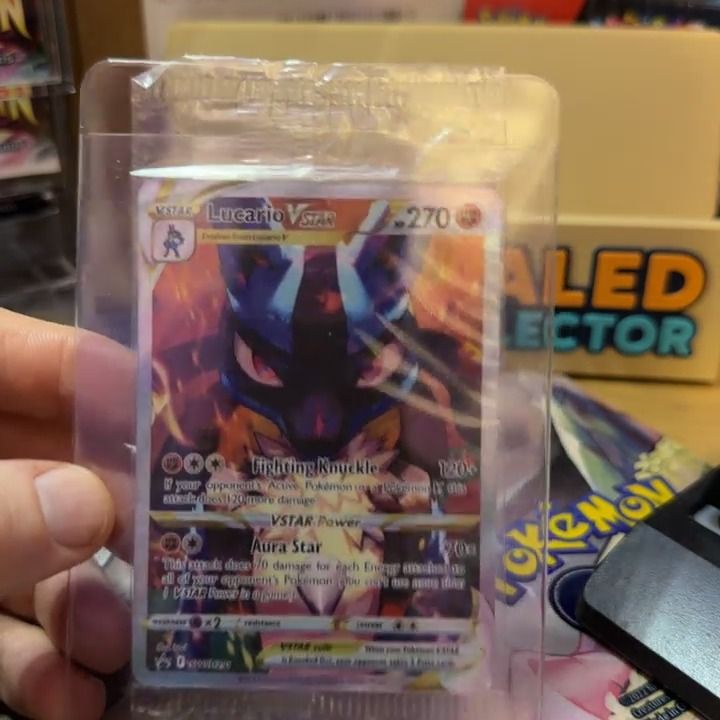 Other VayVay Deal product image