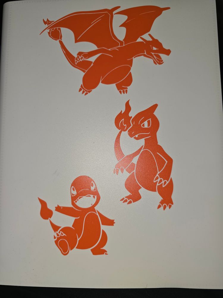 Pokemon 2x pick product image