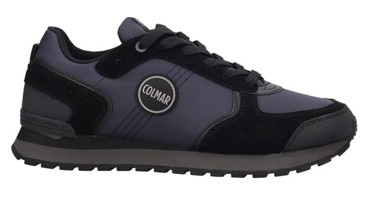 Colmar Colmar Men'S Sneakers product image
