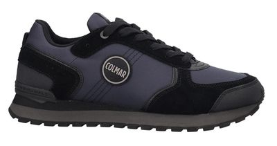 Colmar Men'S Sneakers