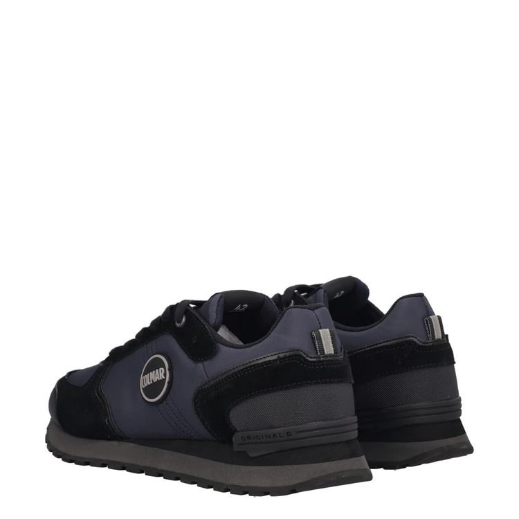 Colmar Men'S Sneakers image 4
