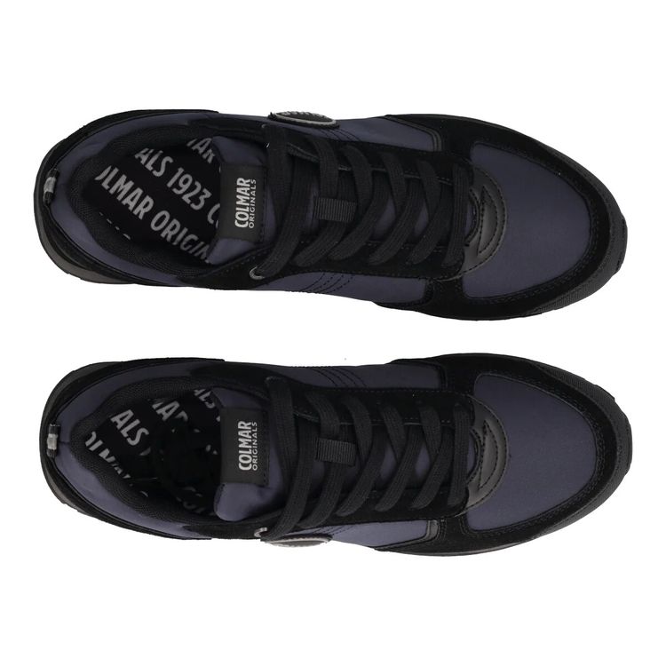 Colmar Men'S Sneakers image 3