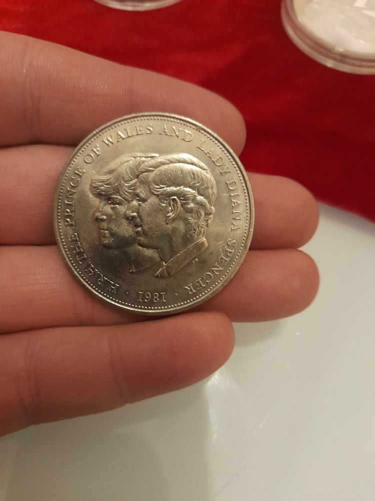 Other Commemorative Coin product image