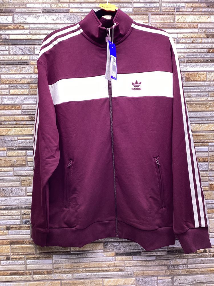 Adidas Originals Adidas Track Jacket product image