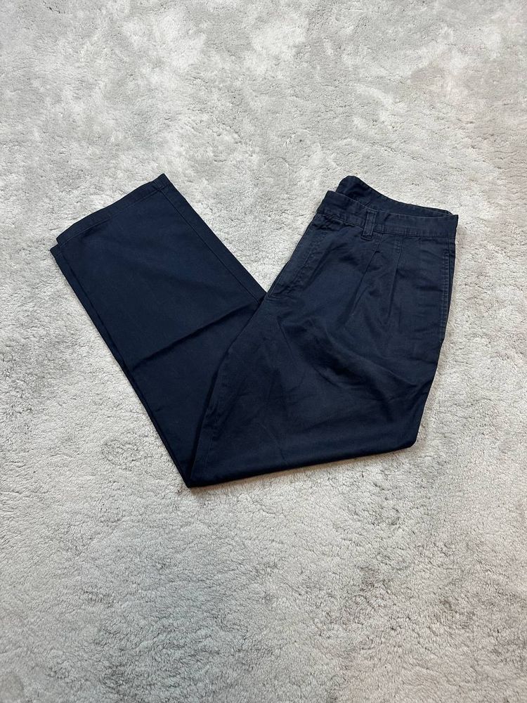 Burberry London Men'S Trousers