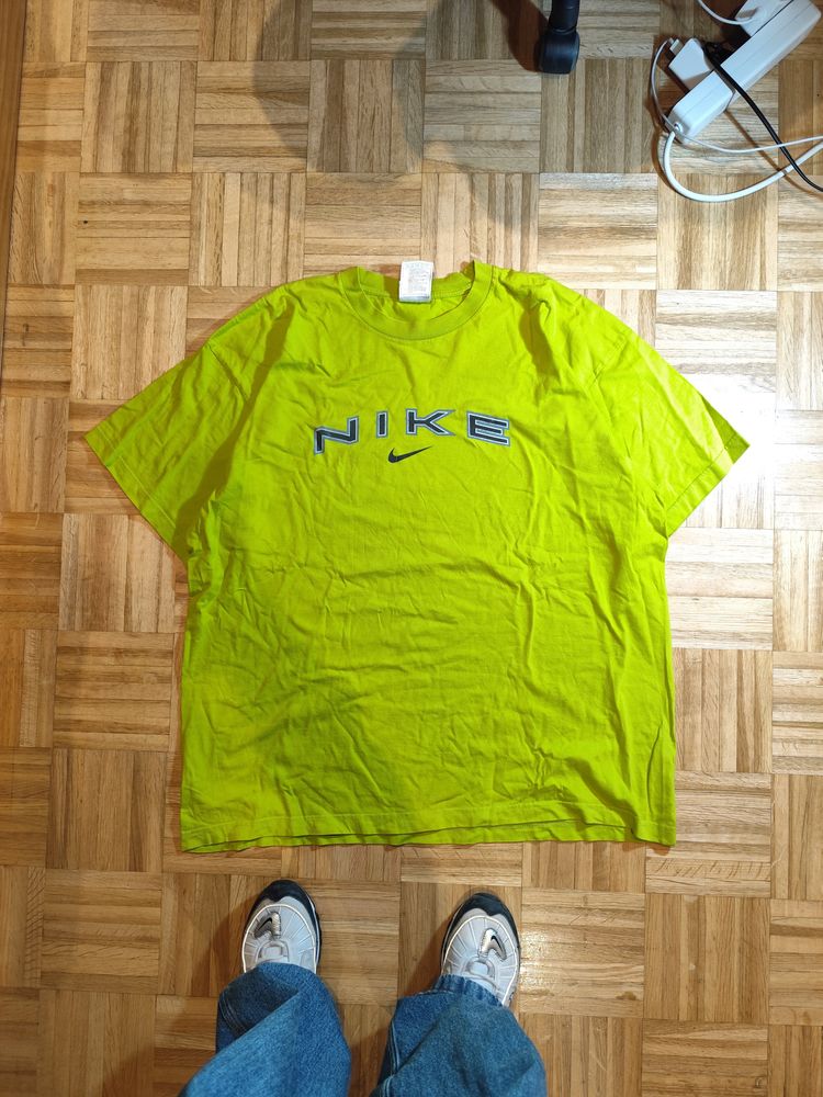 Nike Nike T-Shirt product image