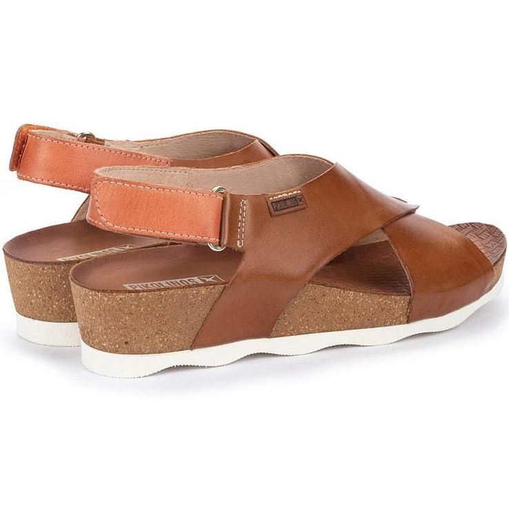 Pikolinos Mahon W9e Sandals imagen 14