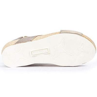 Pikolinos Mahon W9e Sandals imagen 23