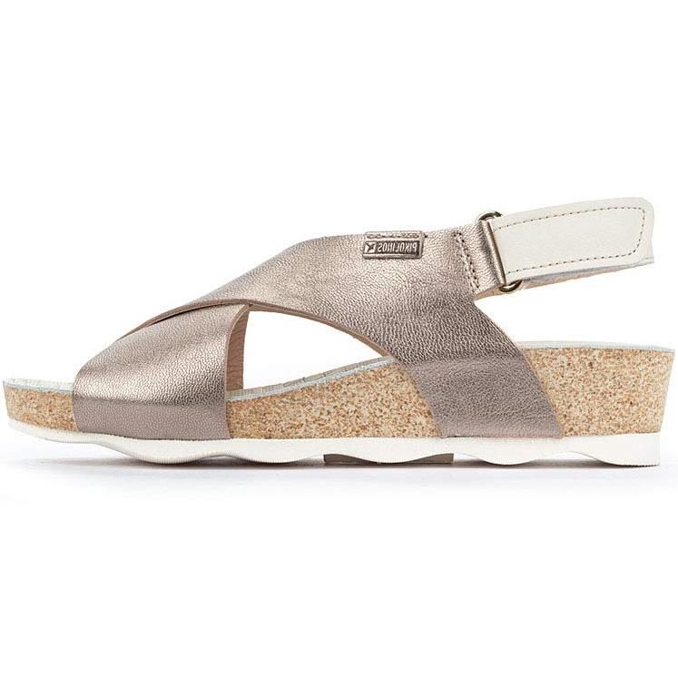 Pikolinos Mahon W9e Sandals imagen 20