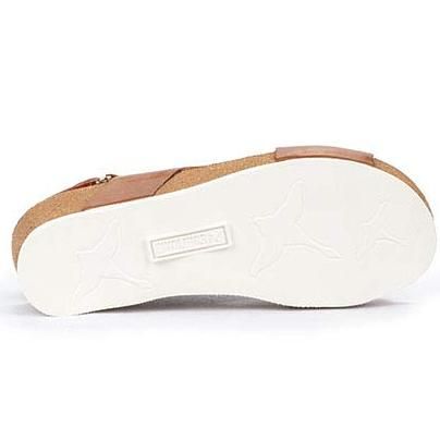Pikolinos Mahon W9e Sandals imagen 6