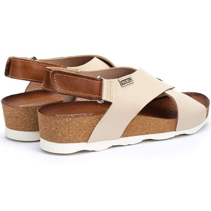 Pikolinos Mahon W9e Sandals imagen 24