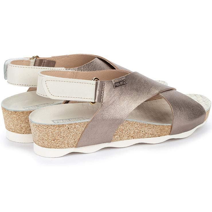 Pikolinos Mahon W9e Sandals imagen 4