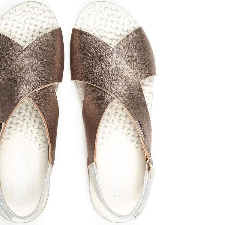 Pikolinos Mahon W9e Sandals imagen 5