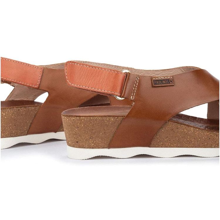 Pikolinos Mahon W9e Sandals imagen 16