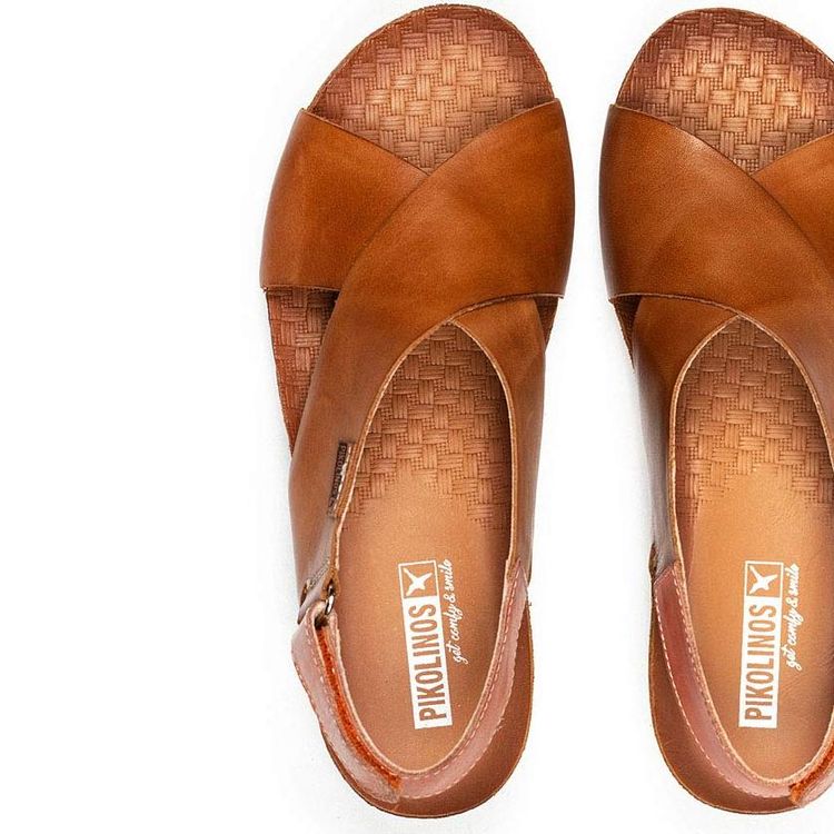 Pikolinos Mahon W9e Sandals imagen 17