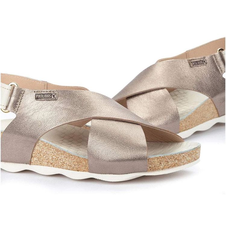 Pikolinos Mahon W9e Sandals imagen 10