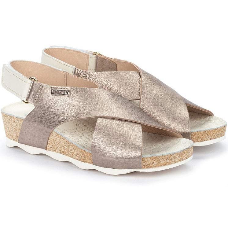 Pikolinos Mahon W9e Sandals imagen 22