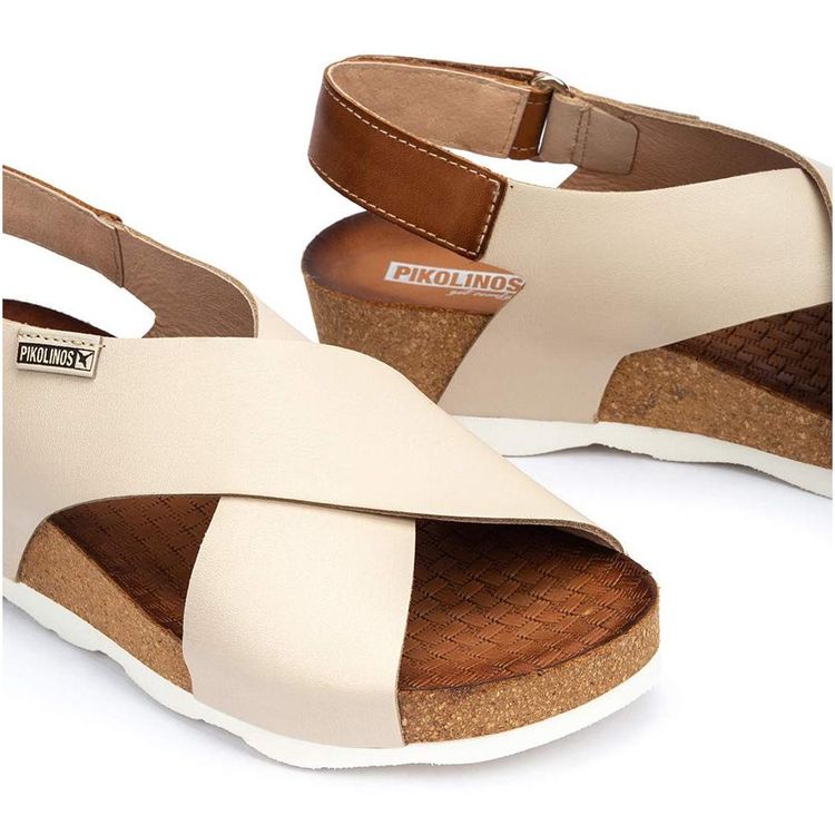 Pikolinos Mahon W9e Sandals imagen 2