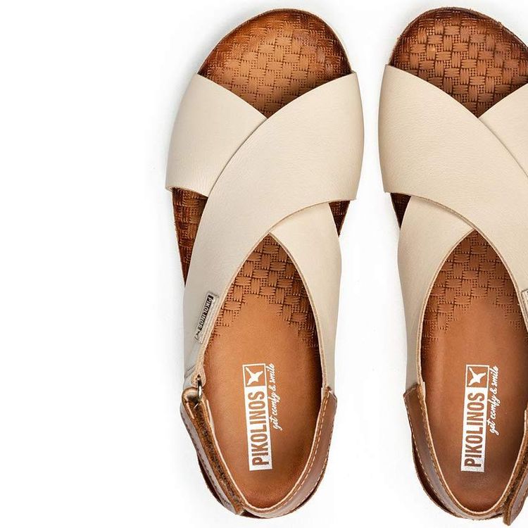 Pikolinos Mahon W9e Sandals imagen 19