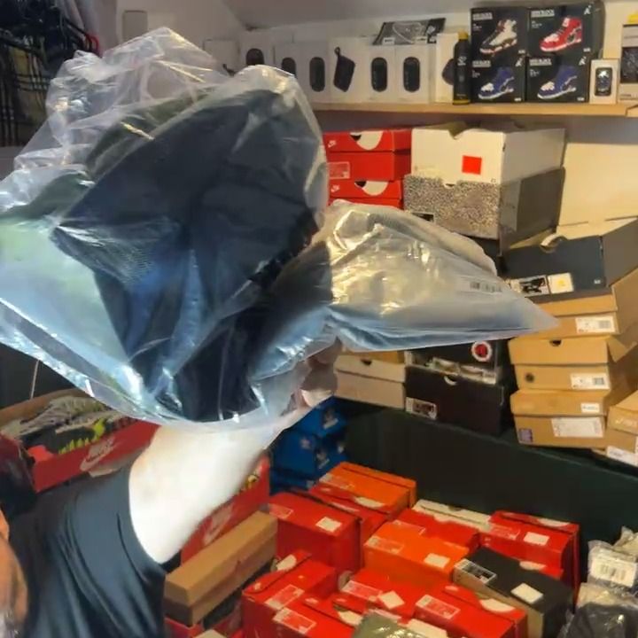 Other DJK HATS product image