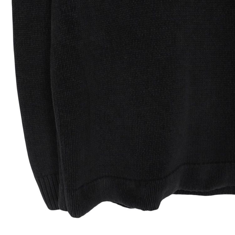 CP Company Chenille Goggle Hoodie XXL 5