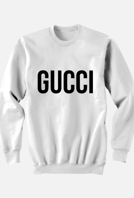 Gucci Sweatshirt