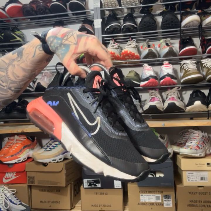 Immagine del prodotto Nike Nike 