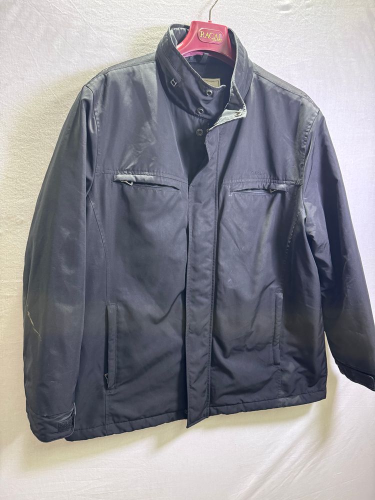 Geox Men'S Jacket