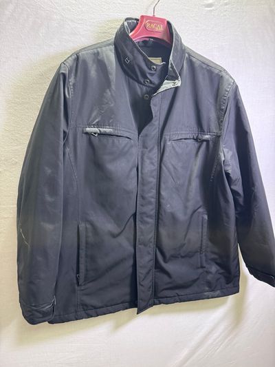 Geox Men'S Jacket