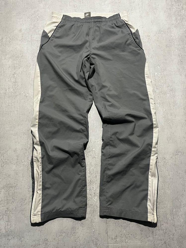 Nike Szelesty nike product image