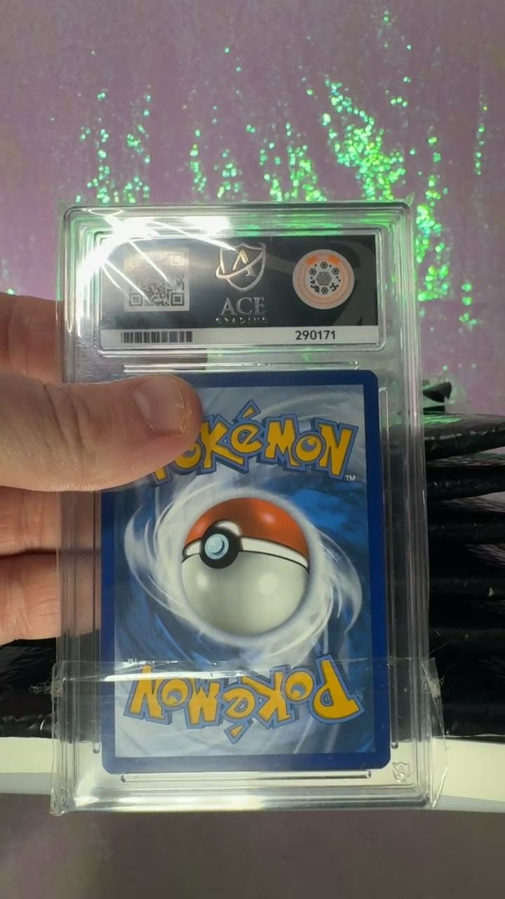Other £1 start mystery slab product image