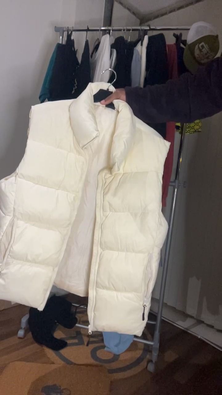 Other IETS FRANS gilet L product image