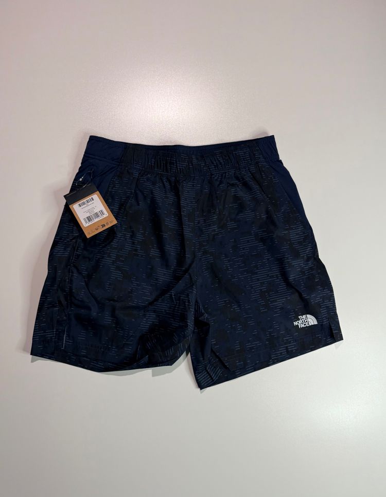 The North Face Men'S Shorts image 1