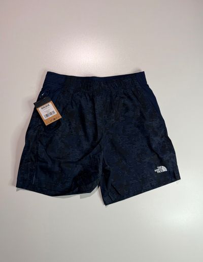 The North Face Men'S Shorts