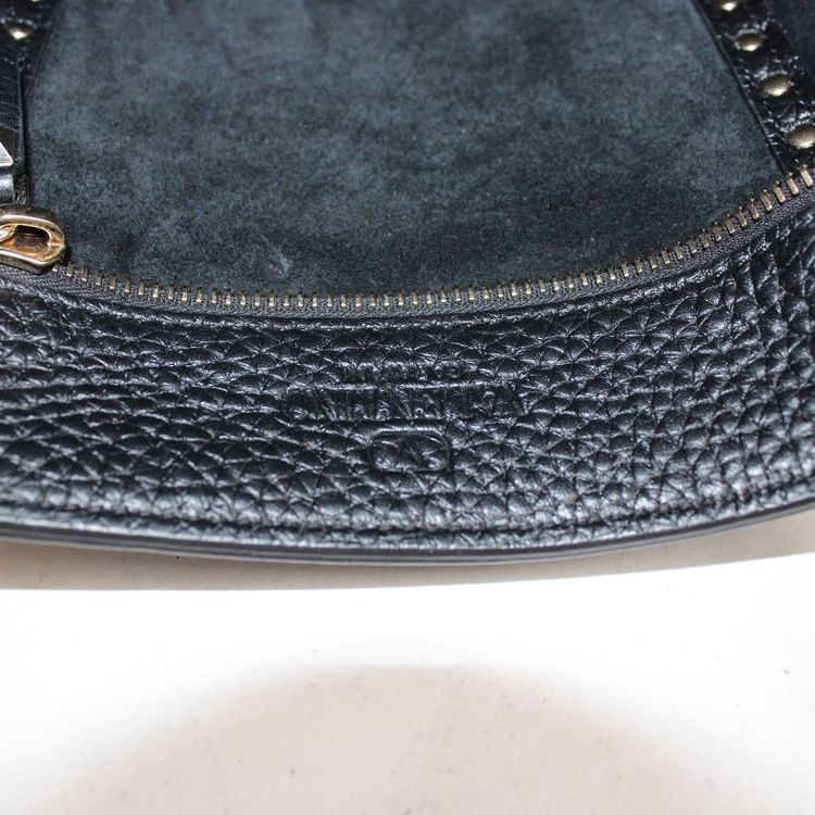 Valentino Garavani Rockstud Shopping Bag 7