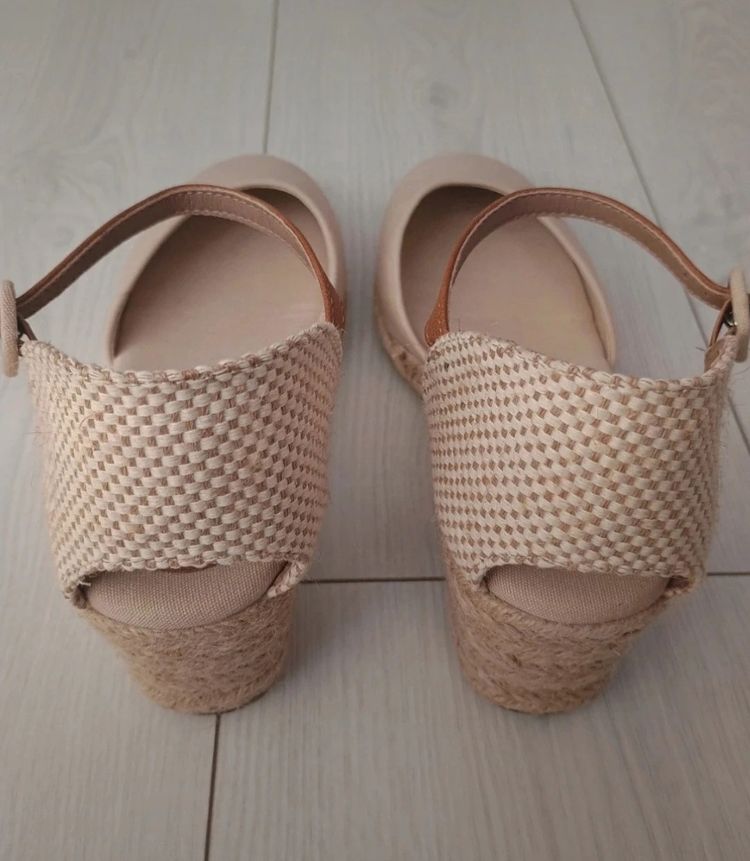 Espadryle  Refresh  4