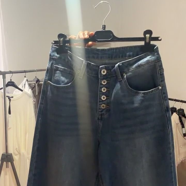 Other Gens product image