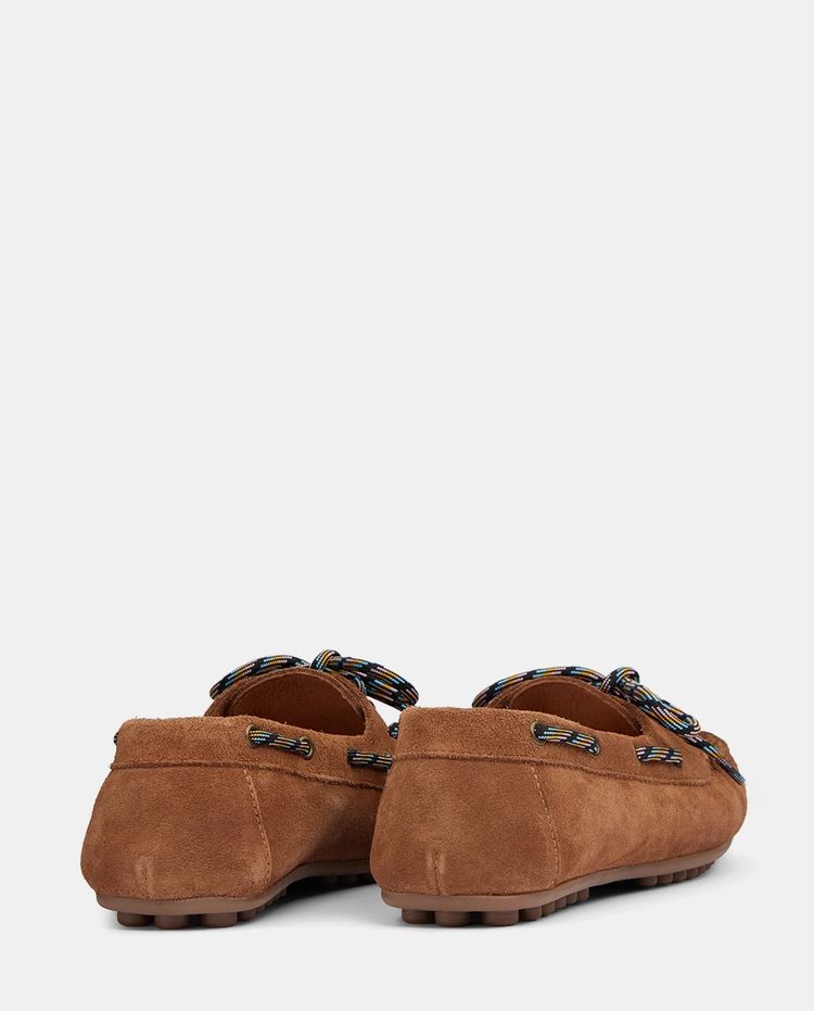 Immagine di It Nomad Camel 5