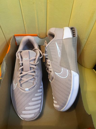 Nike Metcon