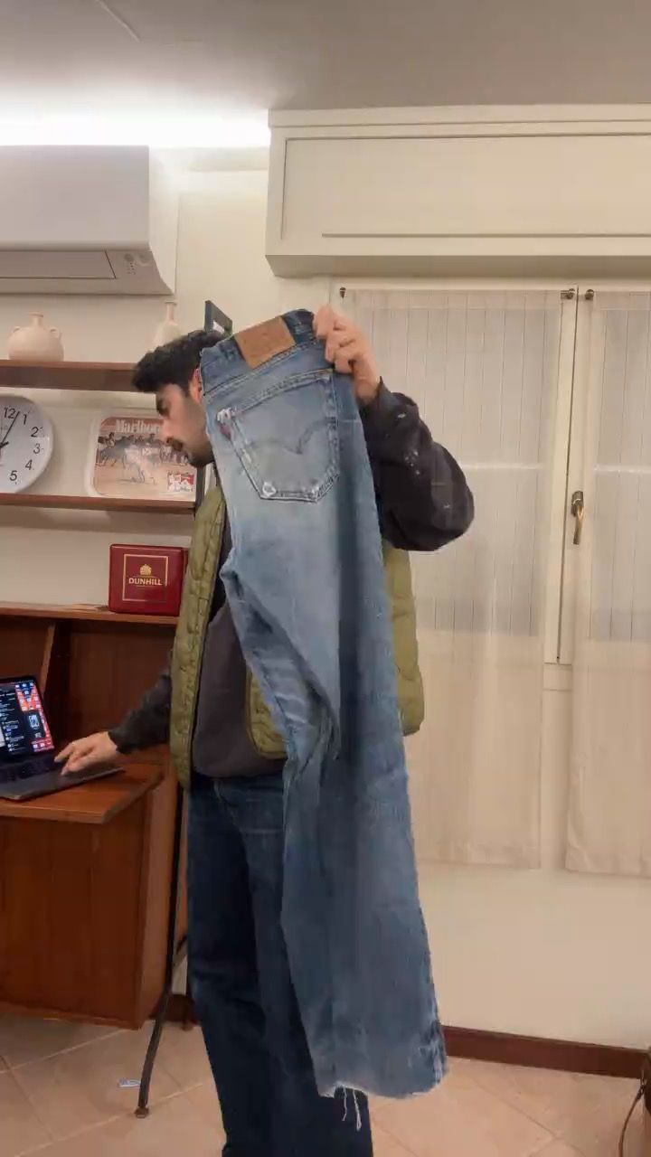 Levi's levi's product image