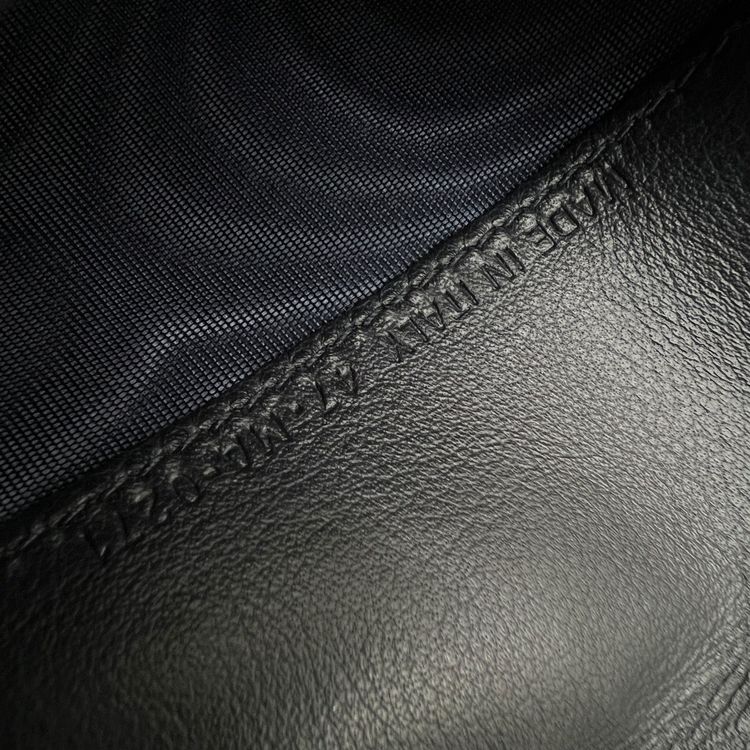 Custodia per passaporto Jacquard Oblique image 8