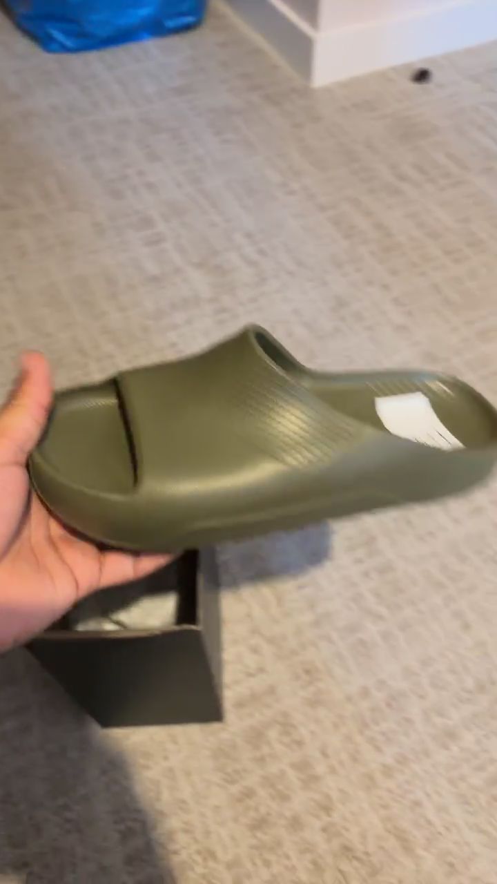 Jordan Sophia Slide obraz 1